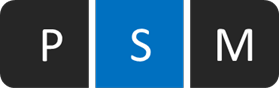 My blog Logo